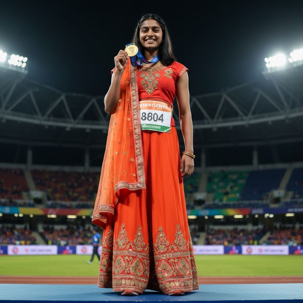 Empower-Her Initiative